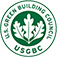 LEED Certification