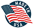 Made in America